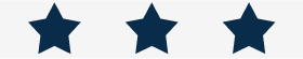 stars icons