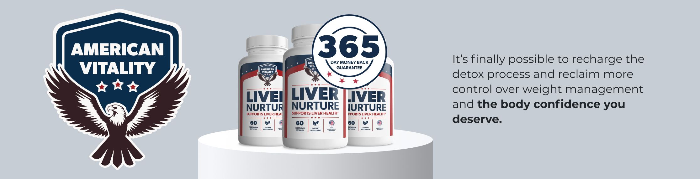365 money back guarantee