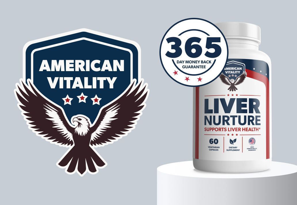 365 money back guarantee