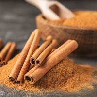 ingredient icon