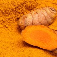 ingredient icon