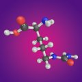 ingredient icon