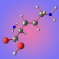 ingredient icon