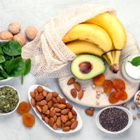 ingredient icon