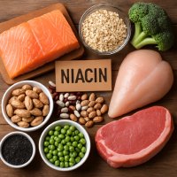 ingredient icon