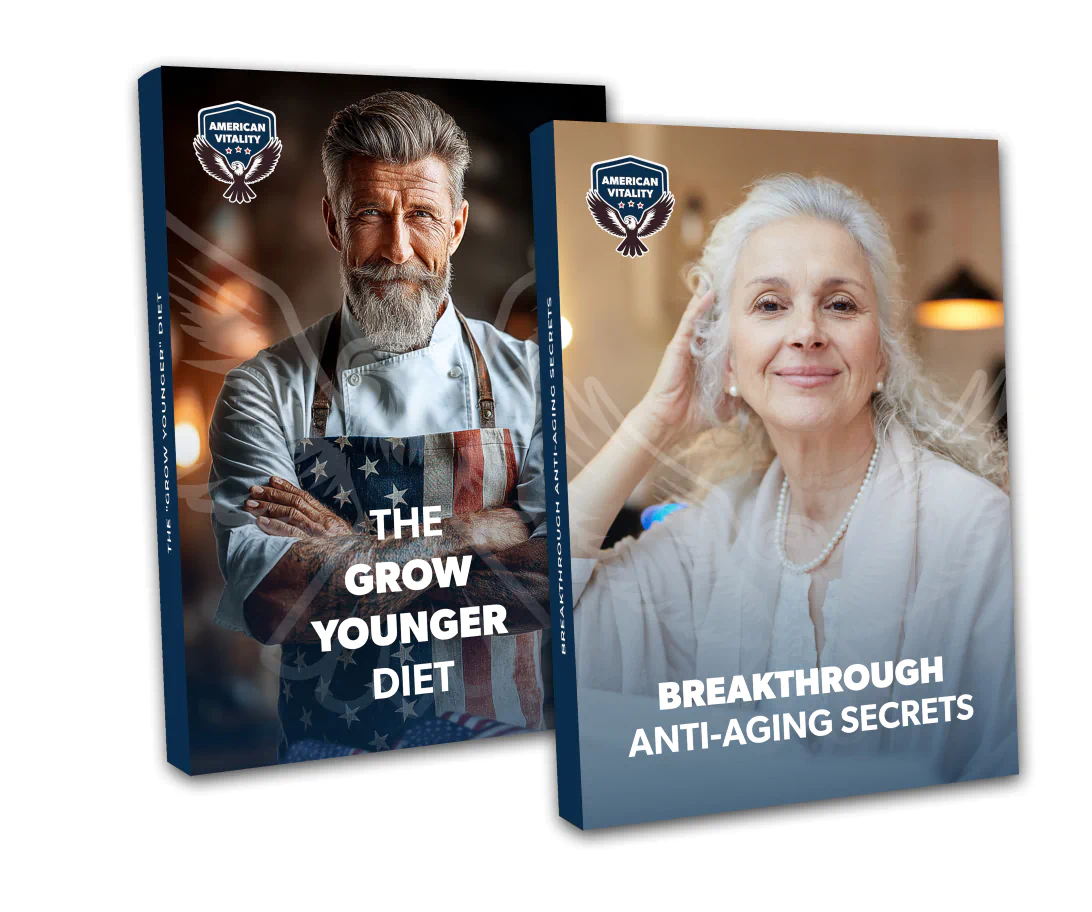 bonus books