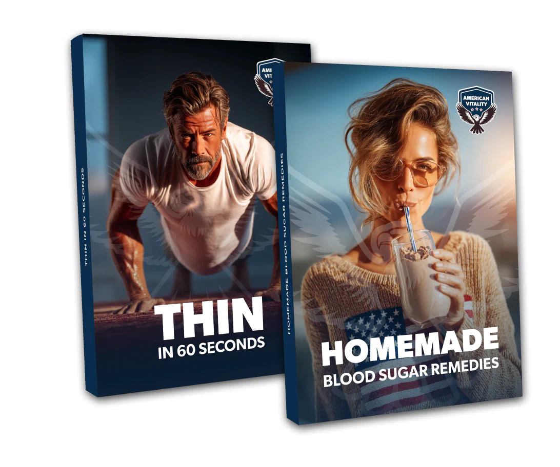 bonus books