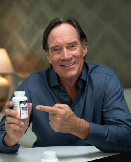 Product bottle