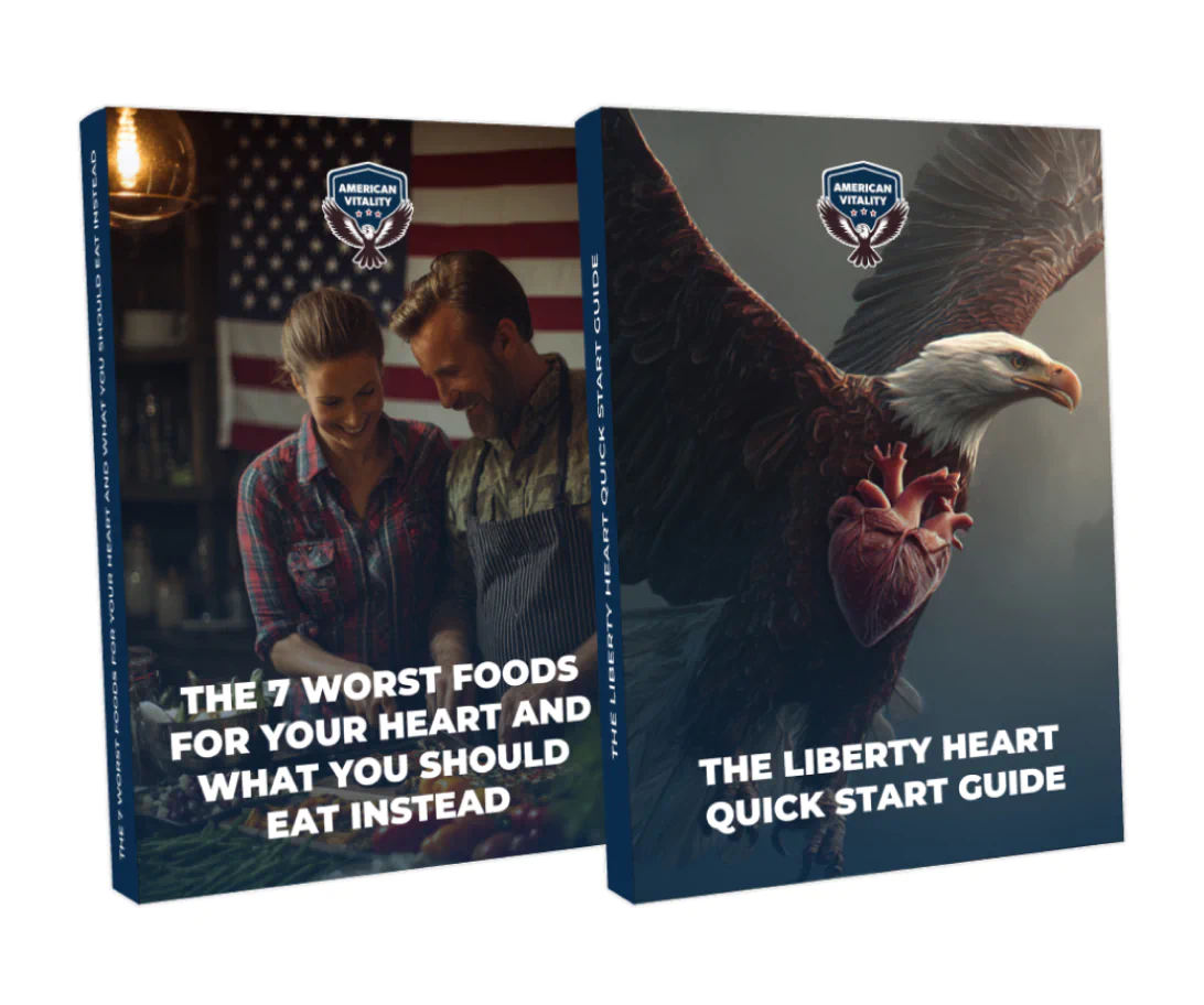 bonus books