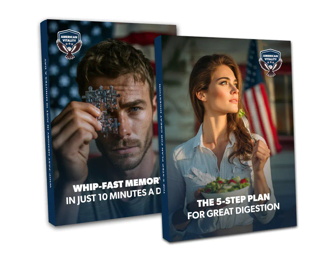 bonus books